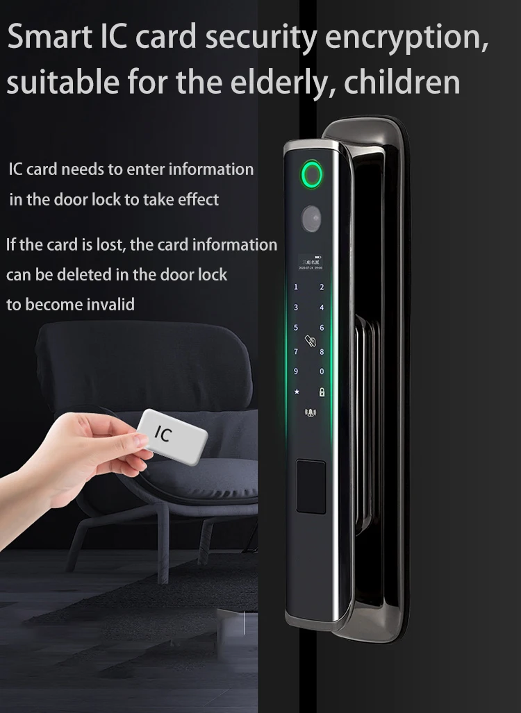 QQ20201225-11