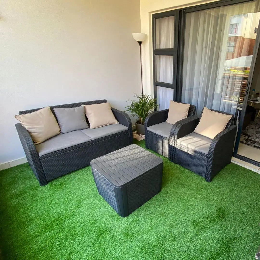 

Artificial grass turf green artificial grass carpet artificial grass for indoor