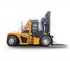 /product-detail/used-forklift-trucks-for-sale-sany-scp300g-30-ton-forklift-truck-62396390517.html