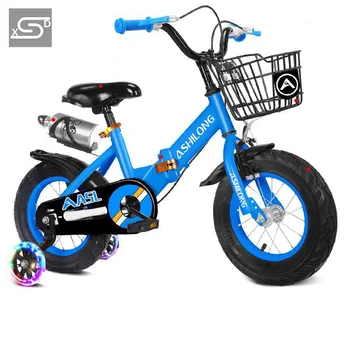 kids bikes for sale