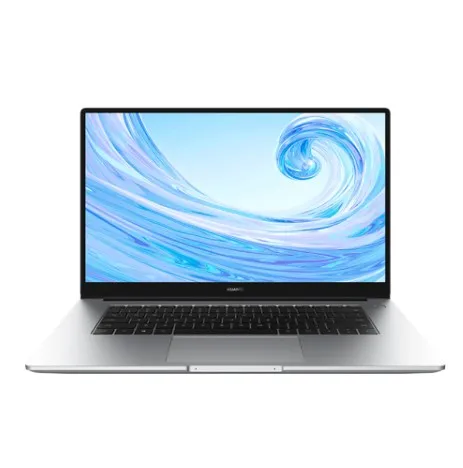 

Laptop 2020 HUAWEI MateBook D 15 Notebook With R5 i5 3500U Processor 3.7GHz Speed 16GB Ram 512GB Win10 14 Inch HD