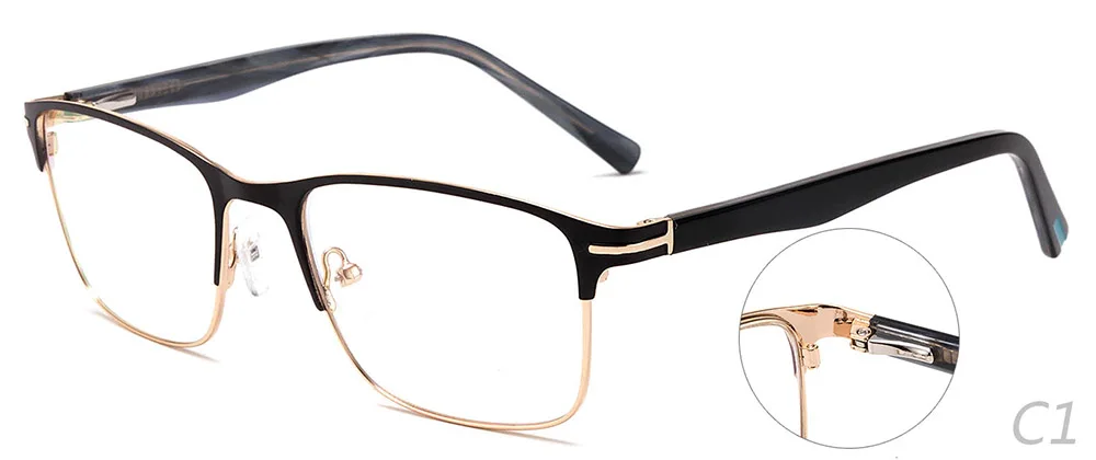 black eyeglasses.jpg