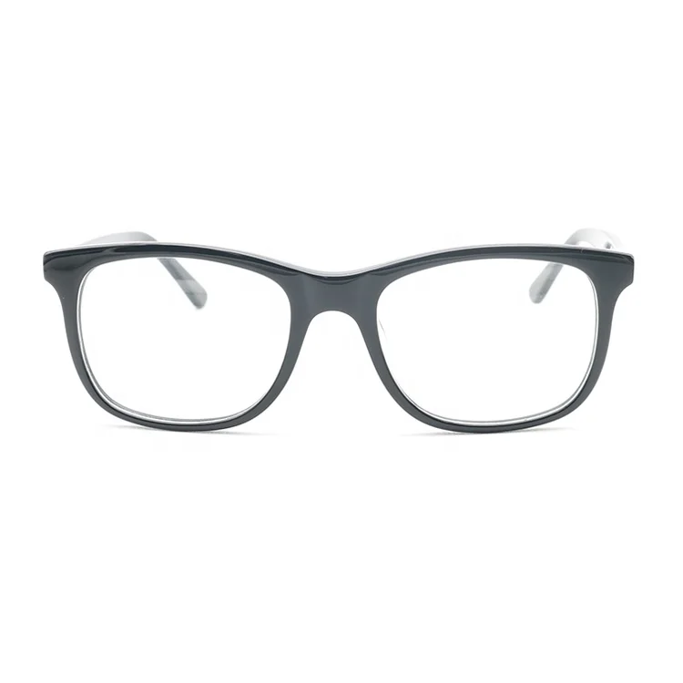 

Reading Books Using Computer Cellphone Mobile Phone Kids Spectacle Frames
