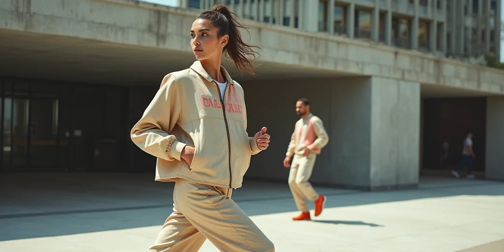 Best Shoes For Agility Training Purchasing Guide