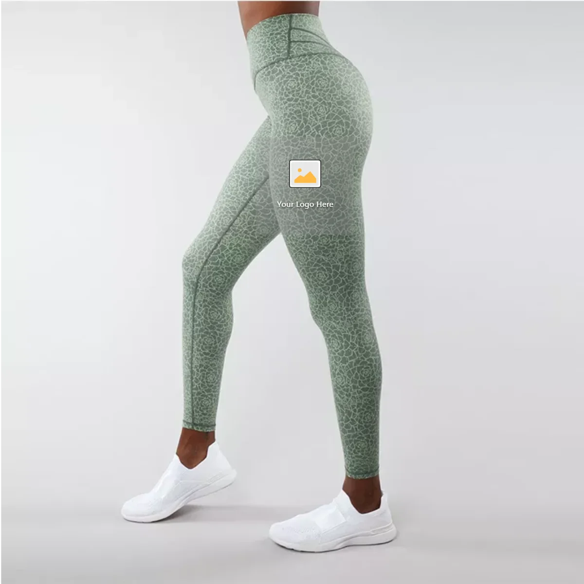 Yoga Pants,Yoga Leggings High Waist 