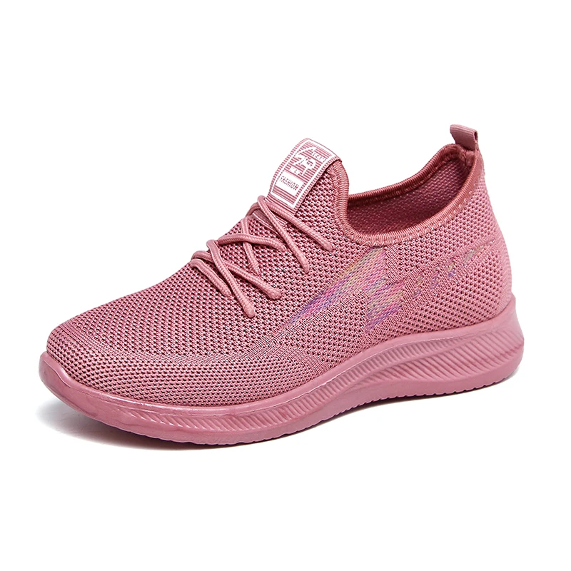 

Zapatos casuales para hombrechina vendors fly knit wholesale price walking shoes comfortable custom sneakers men jogger shoes