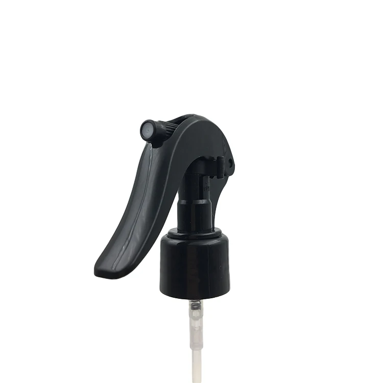 
Mini Trigger Sprayer made in China 