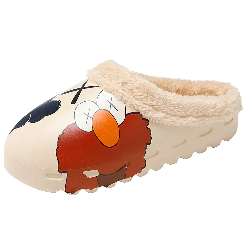 

Custom Logo Sandalias Deportivas Beach Slipper Branded Jelly 2020 Oem Cloud Slides