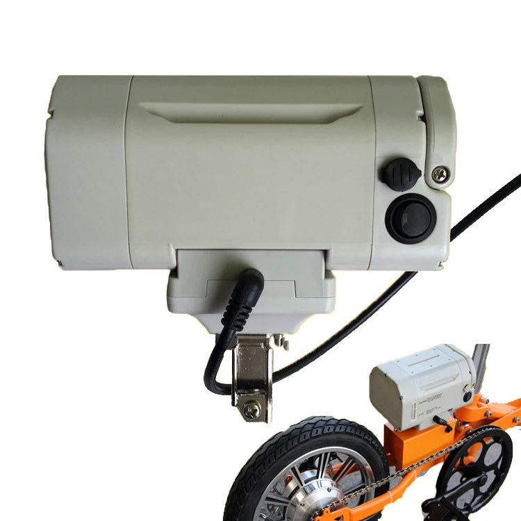 

24v li-ion battery for electric bicycle 10ah 24v electric bicycle battery pack electric folding battery