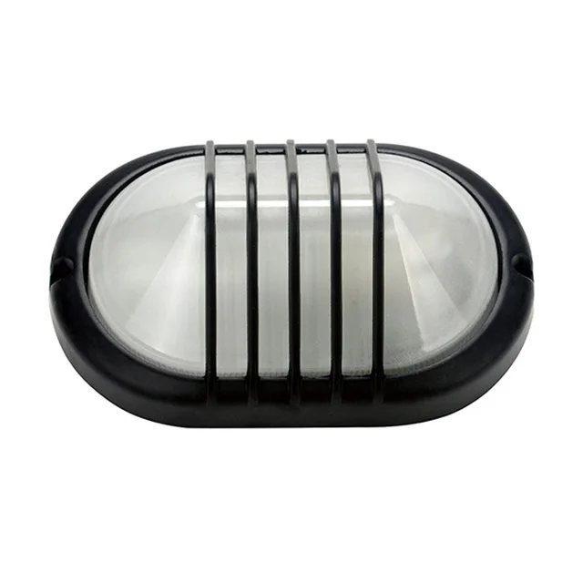 led bulkhead light (2).jpg