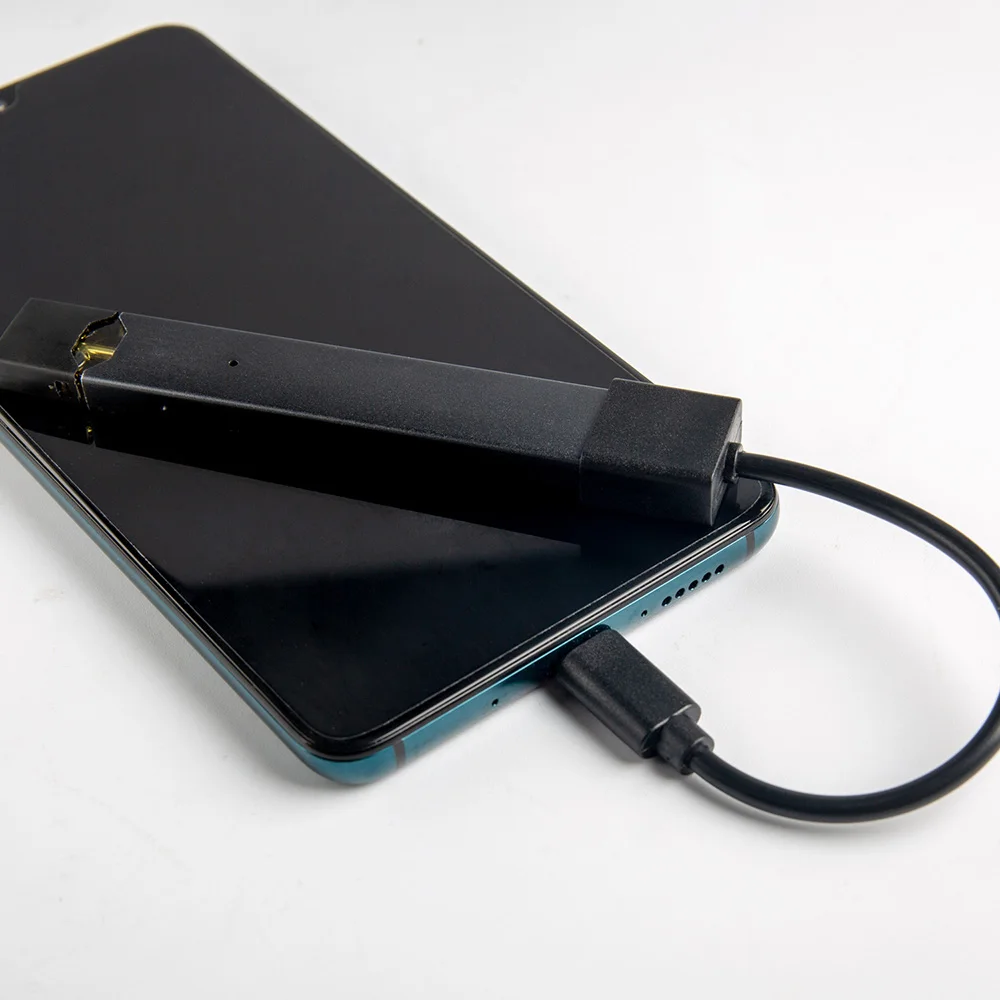 phone-charger-for-juul-09