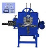 Wire Machinery C Ring Machine S Hook Making Machine Automatic J Hook Machine