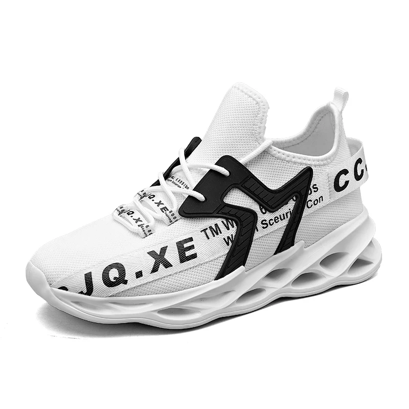 

factory supplier casual shoes presale men fashion sneakers cheap price
