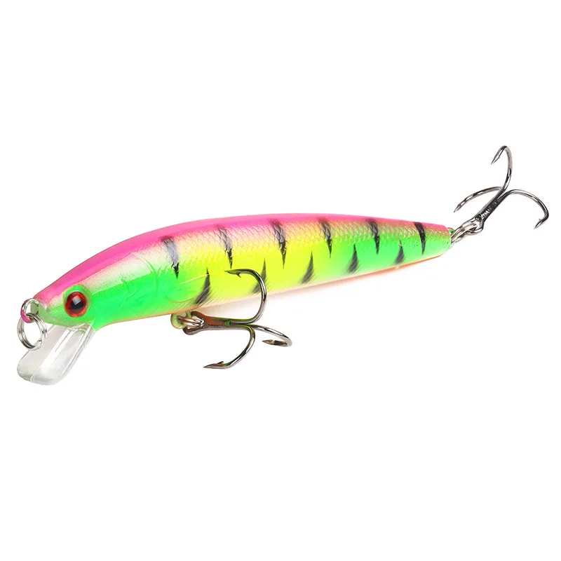 

3D eyes hard body lead bait sinker molds oem top water sea saltwater fishing lures