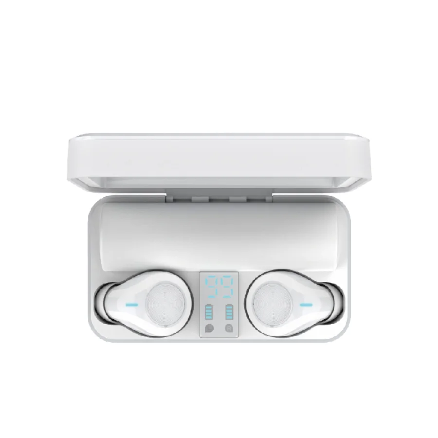 

Popular Cellphone Wireless BT headphones for all mobile phone bt Earphone wireless