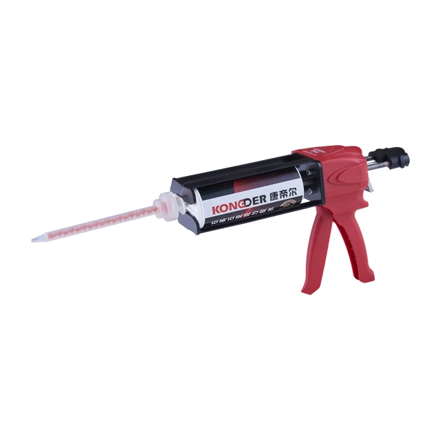 Newest Methyl Methacrylate 490ml Adhesive And Glue For Marble Buy