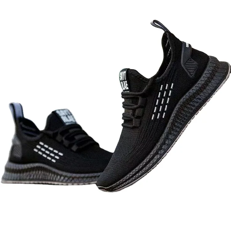 

Factory price wholesale sport fashion basketball shoes comfort