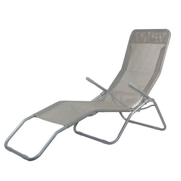 sun lounger chair (4).jpg