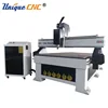 Best Selling cnc machine price list / wood cnc router prices