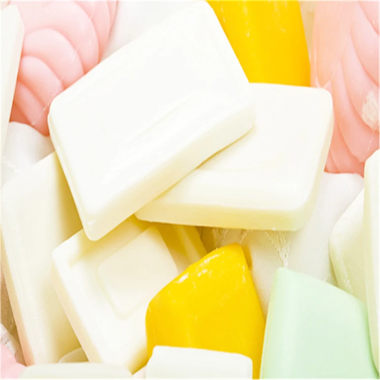 BATH SOAP (33).jpg