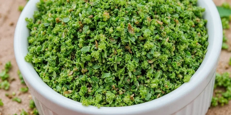 Oregano History