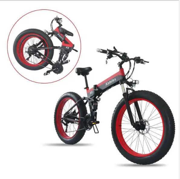 

PASELEC GS9 27 Mountain Electric Bicycle 500w EBIKE Urban Commuting Electric Bikes for Adults 5 Inch E Mtb 48V 13ah Max Seat Set