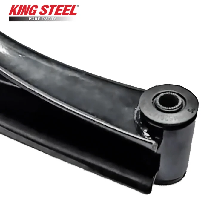 Kingsteel Suspension Parts Wishbone Arm 4520277a00 Lower Control Arm