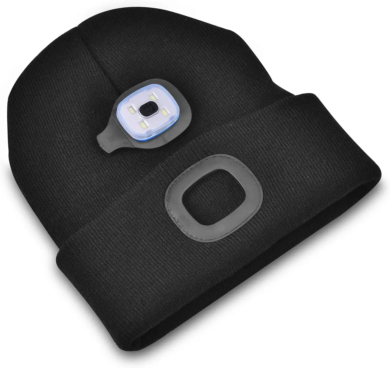 LED hat 3.jpg