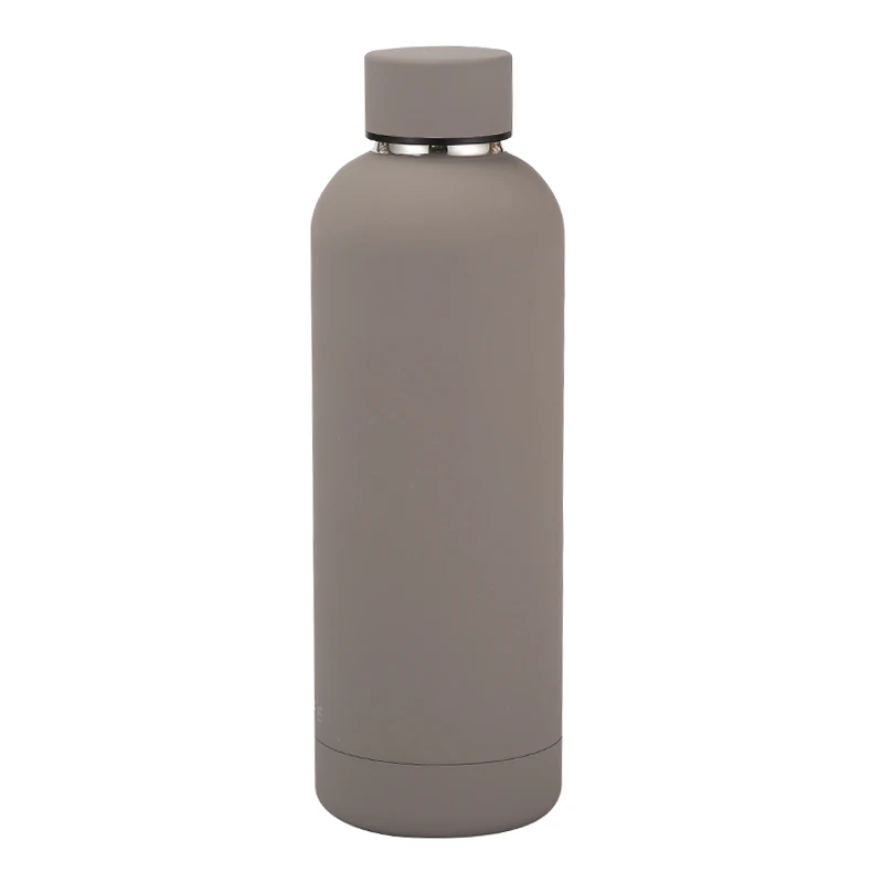 

MIKENDA 32oz Water Sports Flask Bottle Stainless Steel Bottle