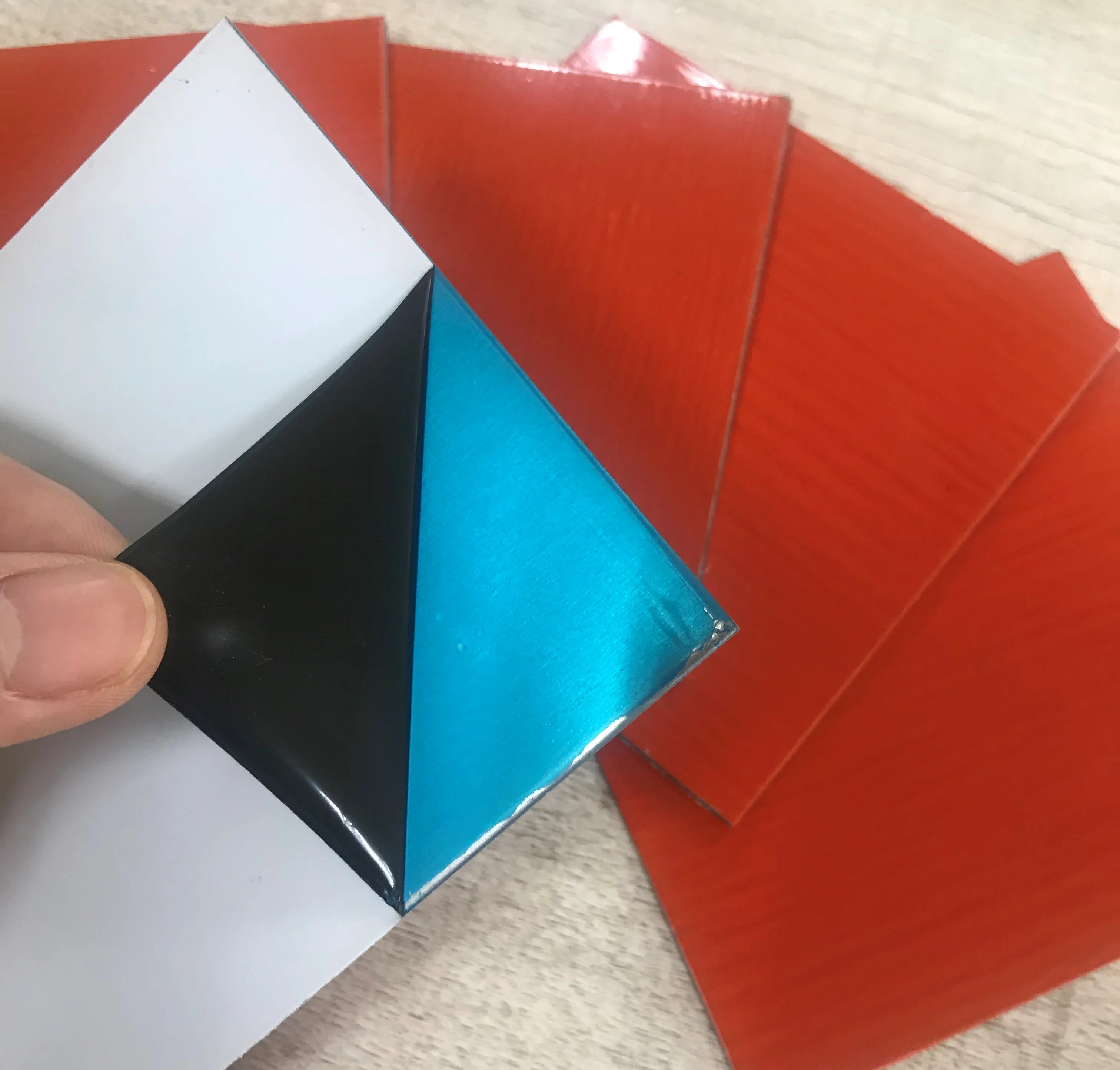 Hot Stamping Etching Zinc Printing Plate (sgz) Buy Zinc Printing