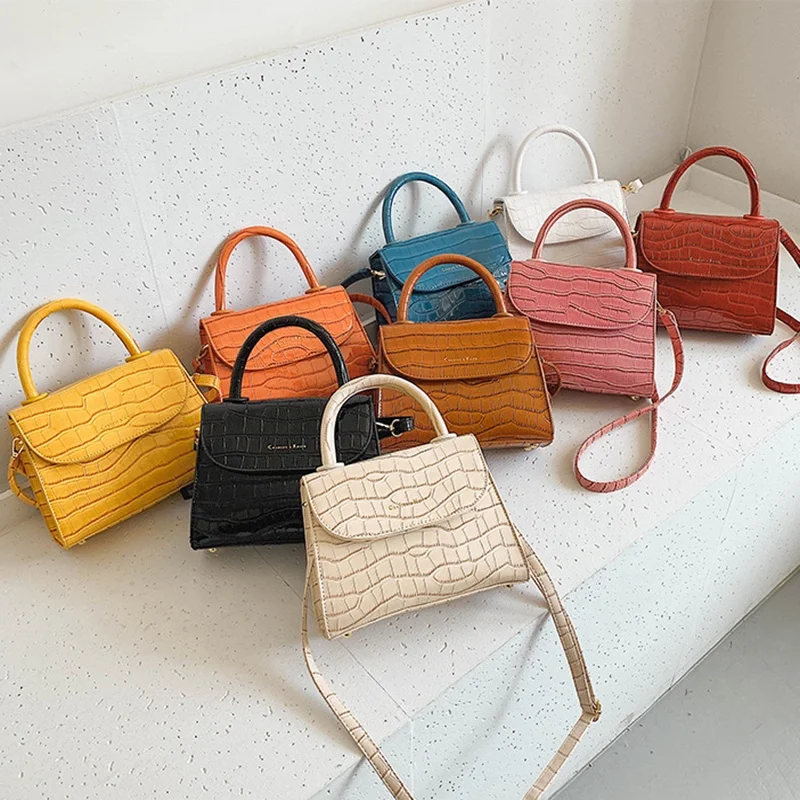 

Wholesale small shoulder bags women handbags ladies fashion handbags purses and handbags