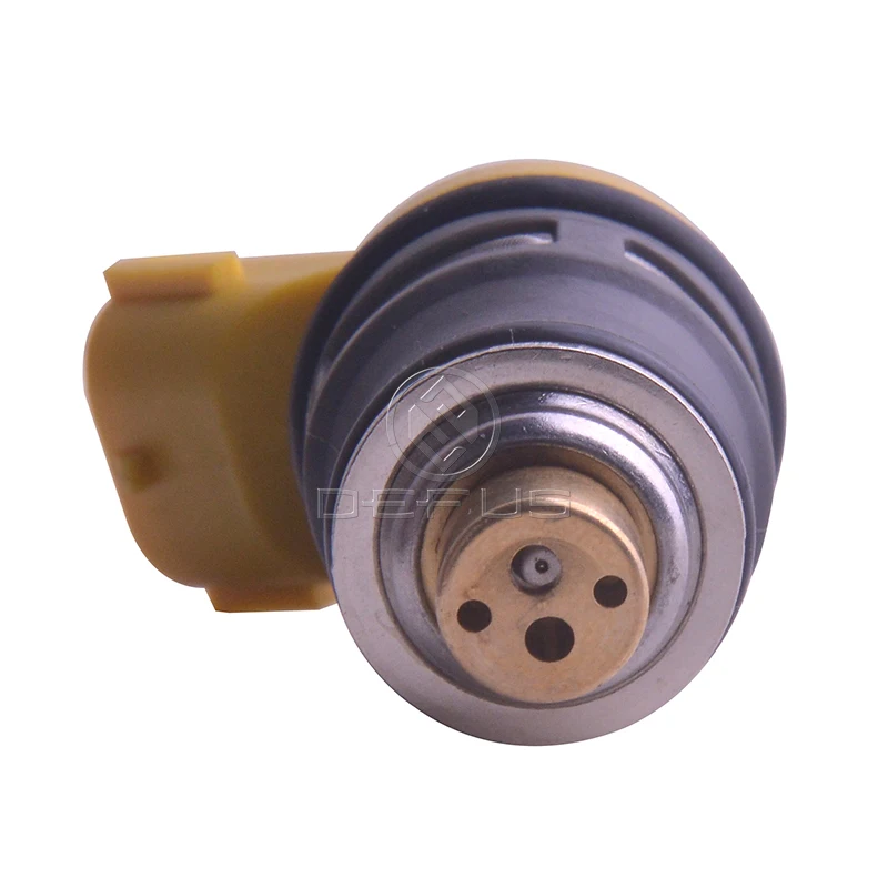 lvn ae101 23250-19015 23209-19015喷油器喷嘴的defus汽油喷油器喷嘴