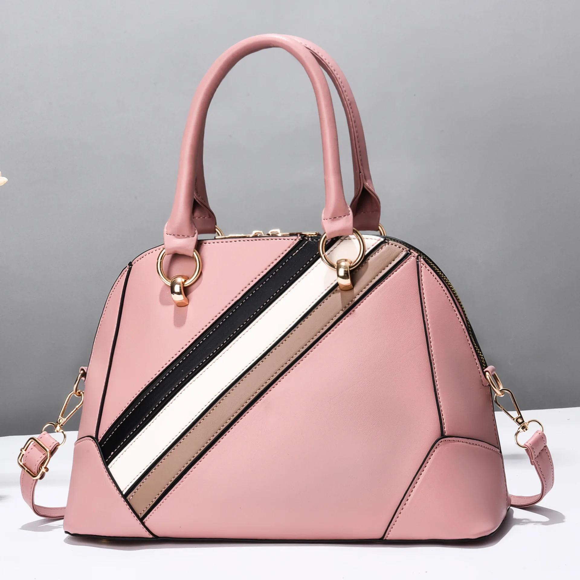

Designer Handbag Famous brands style women Tote bags women handbags ladies onthego style Luxury replicate purses and handbags
