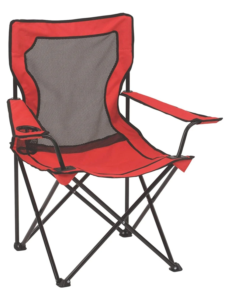 sillas plegables para playa o jarfin sillas plegables para playa o jarfin