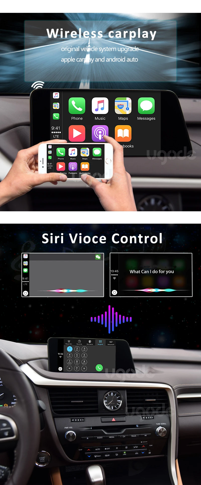 2 LEUXUS carplay.jpg