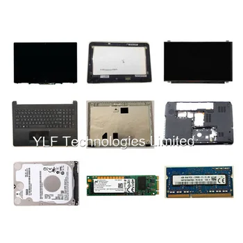 

Wholesale B173ZAN01.1 LED Screen LCD Display Matrix for Laptop UHD 3840X2160 17.3" Matte Replacement Tested