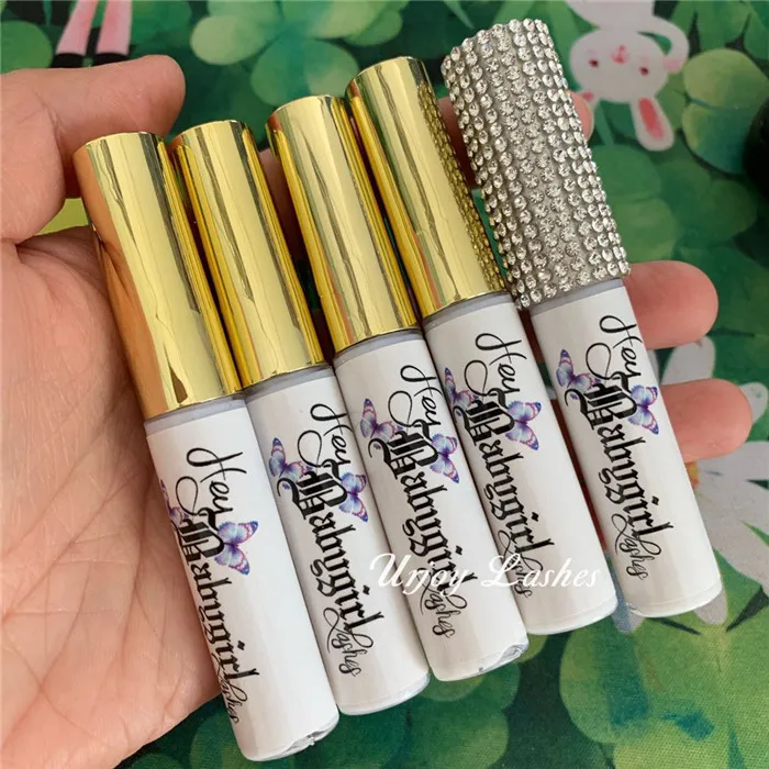 urjoy lashes (49).jpg