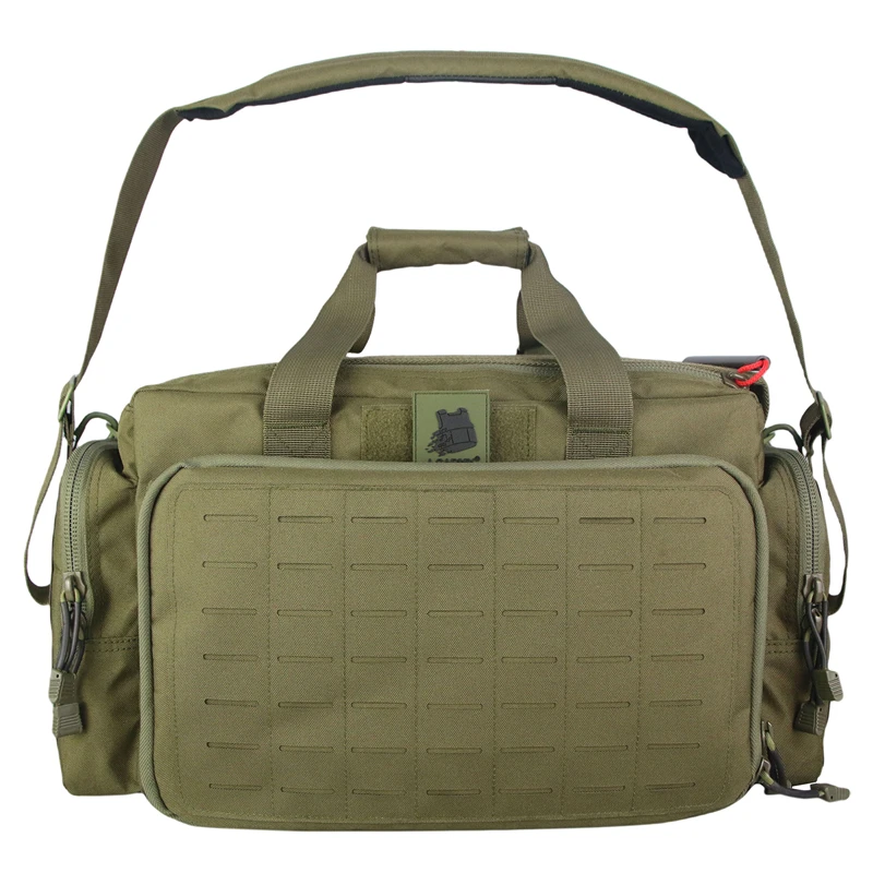 

Tactical Backpacks 13 inch duffel bag customized center court l lay flat travel duffel bag