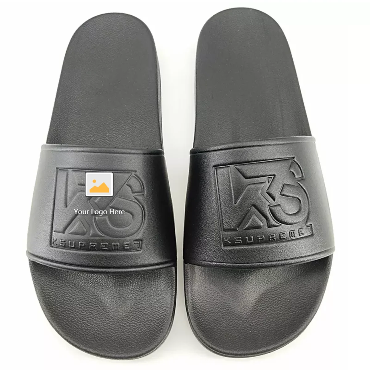 Zapatillas Japonesas De Casa,Zapatillas De Moda,Perlas,Baratas,Phylon,China  - Buy Hombre Zapatilla Sandalia Zapatos Calzado,Japonés Zapatillas De Casa,Fabrica  De Chancletas Product on Alibaba.com