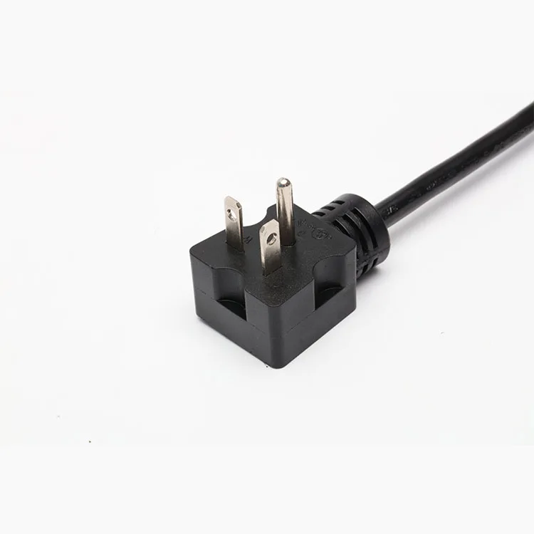 3 Wire 3 Pole Reefer Container Power Extension Cords Buy Reefer