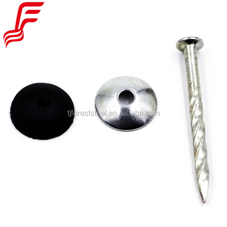 corrugated nails (30).jpg