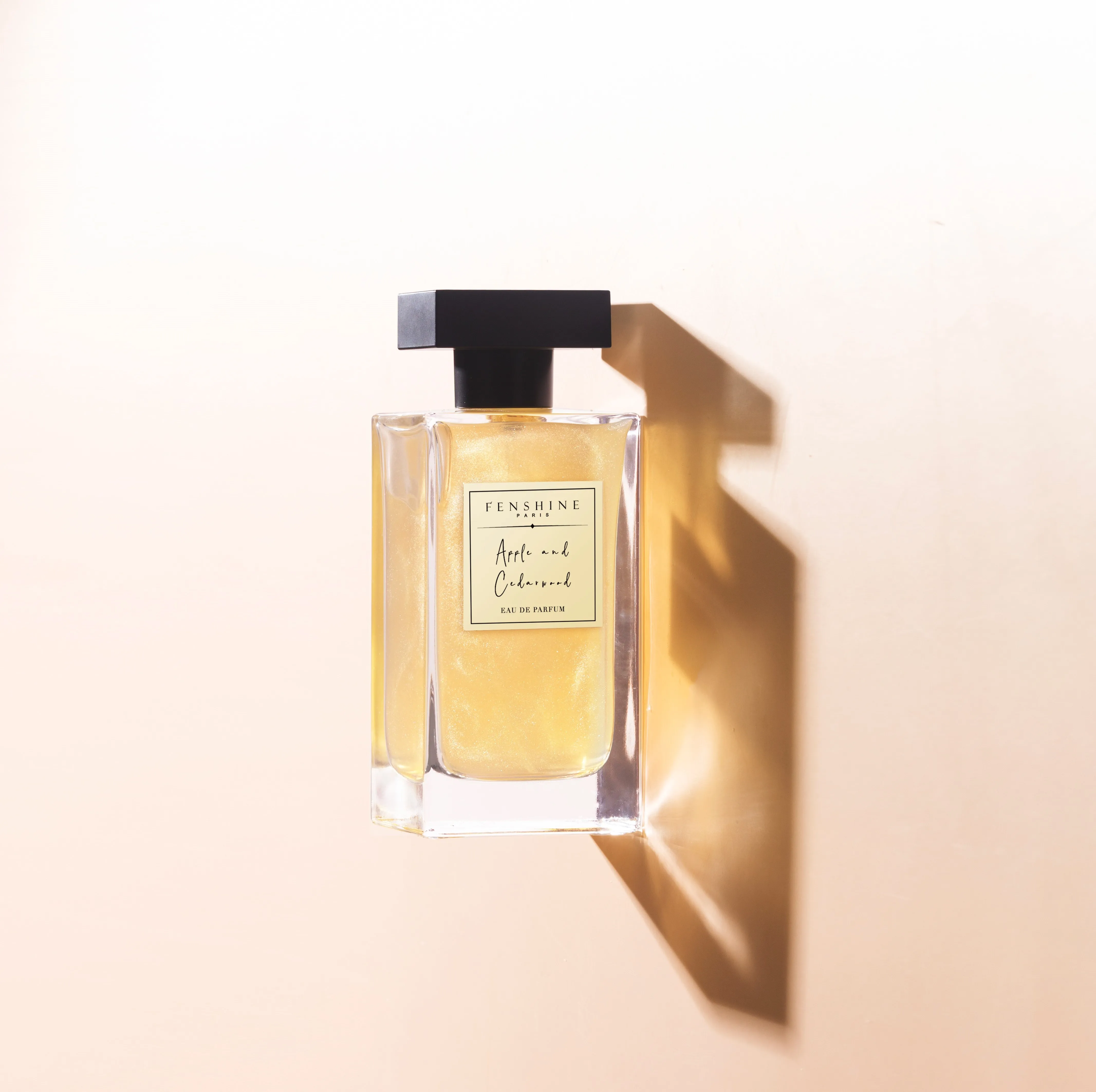 

wholesale vendor high quality perfume perfect scents perfect for women