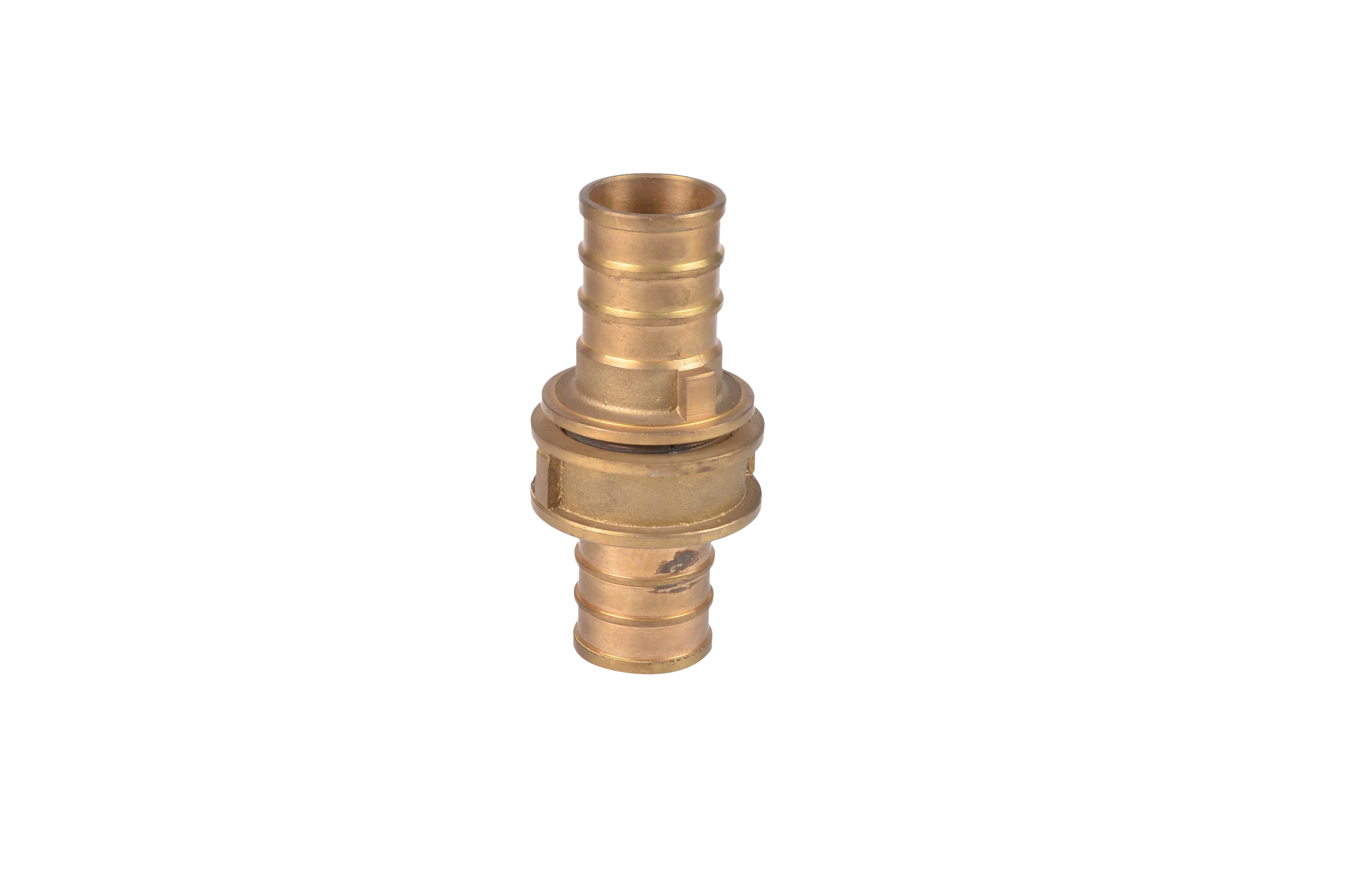 British Fire Hose Coupling Brass Fire Hose Couplings Types Of Fire Hose
