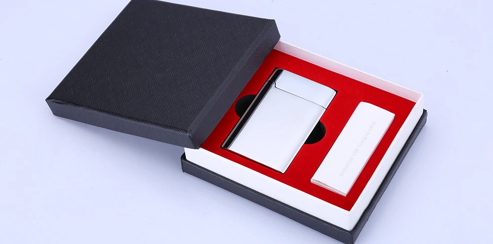 cigarette lighter usb