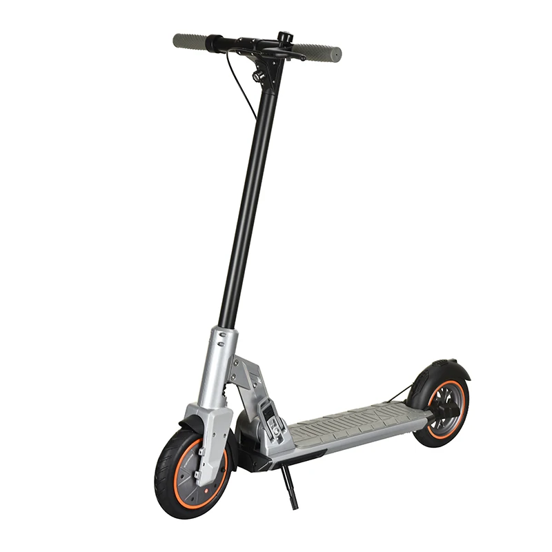 

Kugoo M2 Pro 350W Electric Scooter App positioning US EU Wearhouse Drop Shipping