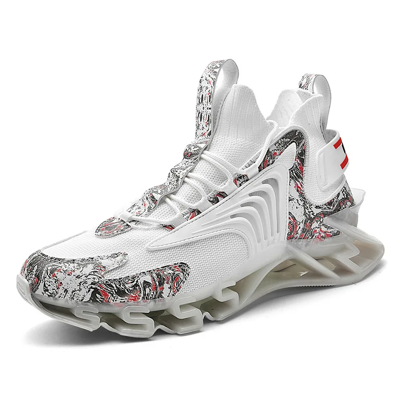 

for man walking foam mens shoes casual sport