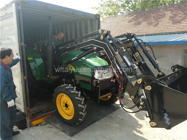 55hp 4wd tractor  (19).jpg