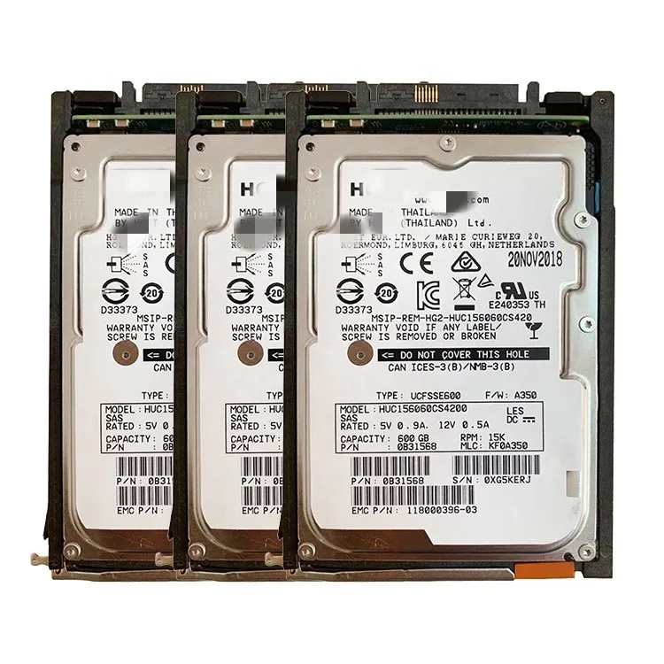 

hot sell D3-2S10-1800U 1.8tb internal hard disk drive for hewlett packard enterprise ssd