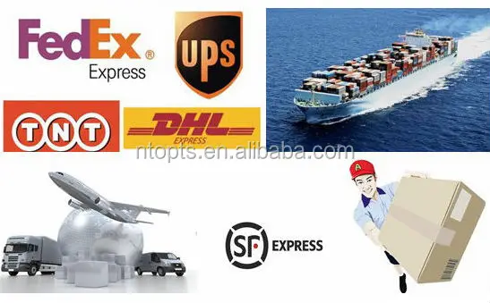 UPS
