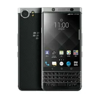 

For BlackBerry Keyone 4.5 Inch 3GB 32GB Phone Octa-core 12MP Camera 4G LTE Snapdragon 625 Unlocked Refurbished Cellphone